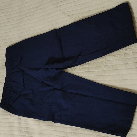 Carter's two-piece set boys toddler size 2t - Picture 4 of 9